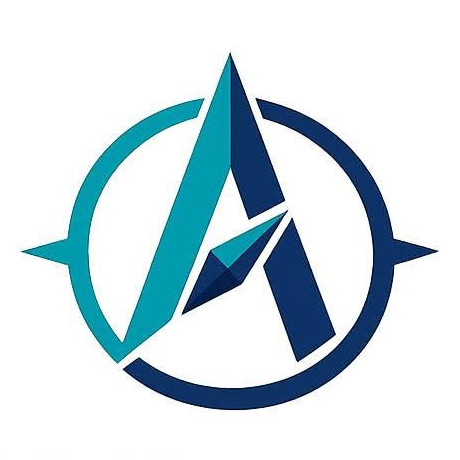 AdsKompass